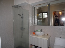 Blk 488 Admiralty Link (Sembawang), HDB 4 Rooms #200433522
